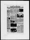 The East Carolinian, April 10, 1997